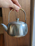 Yoshikawa teapot